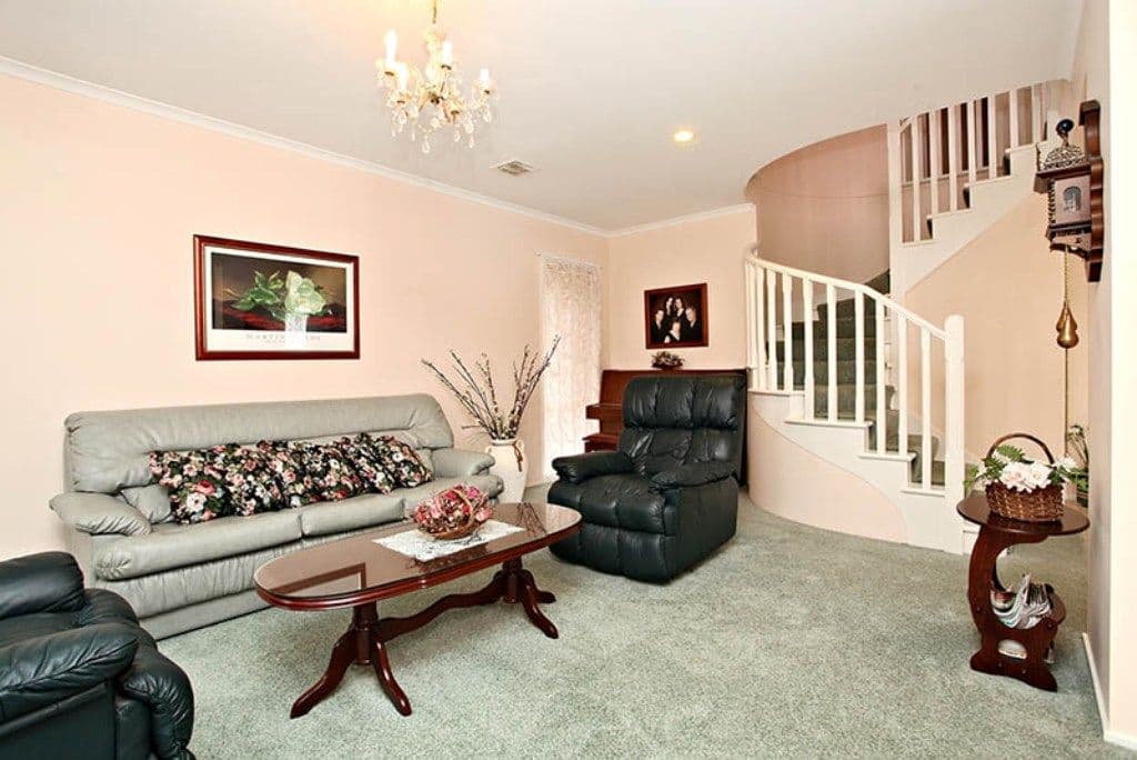 46 Orchid Square, SYDENHAM VIC 3037, Sydenham - Thumbnail 2