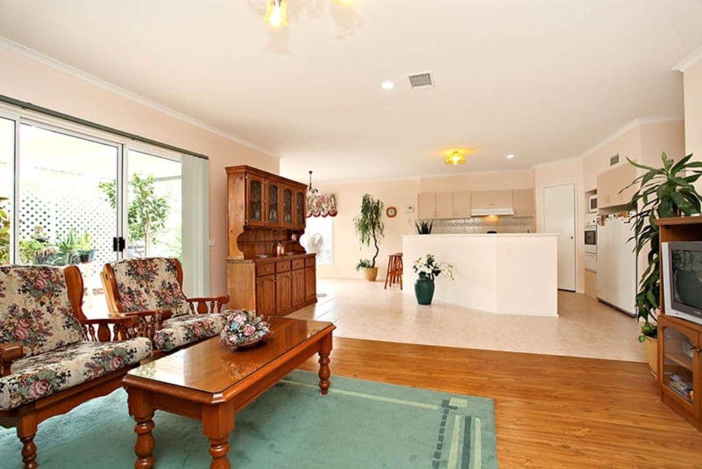 46 Orchid Square, SYDENHAM VIC 3037, Sydenham - Thumbnail 3