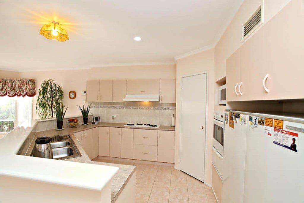 46 Orchid Square, SYDENHAM VIC 3037, Sydenham - Thumbnail 4