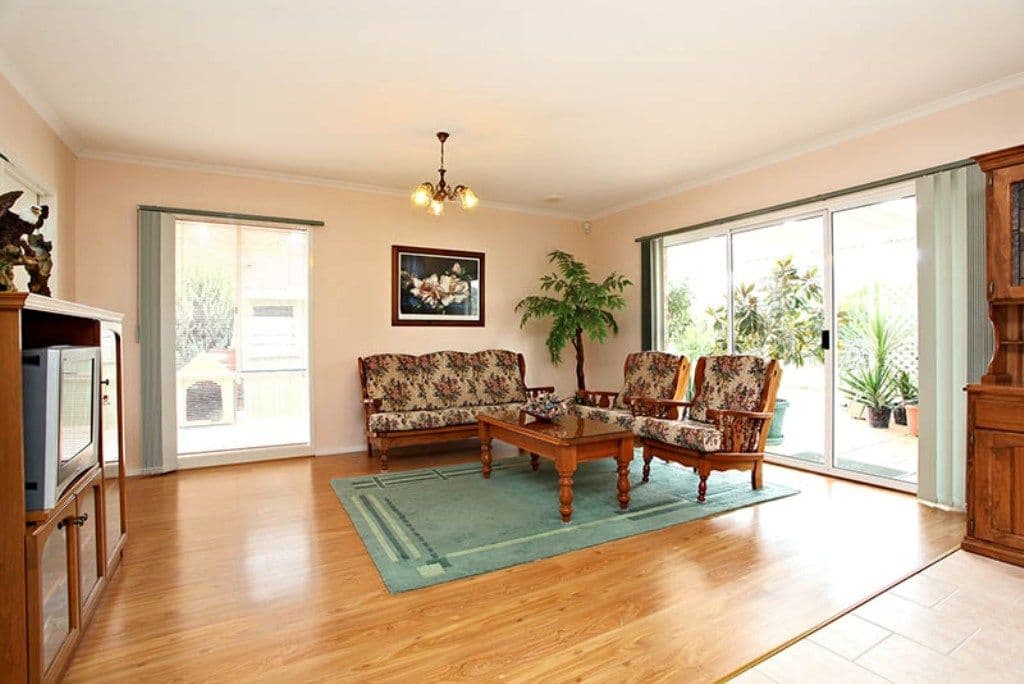46 Orchid Square, SYDENHAM VIC 3037, Sydenham - Thumbnail 5