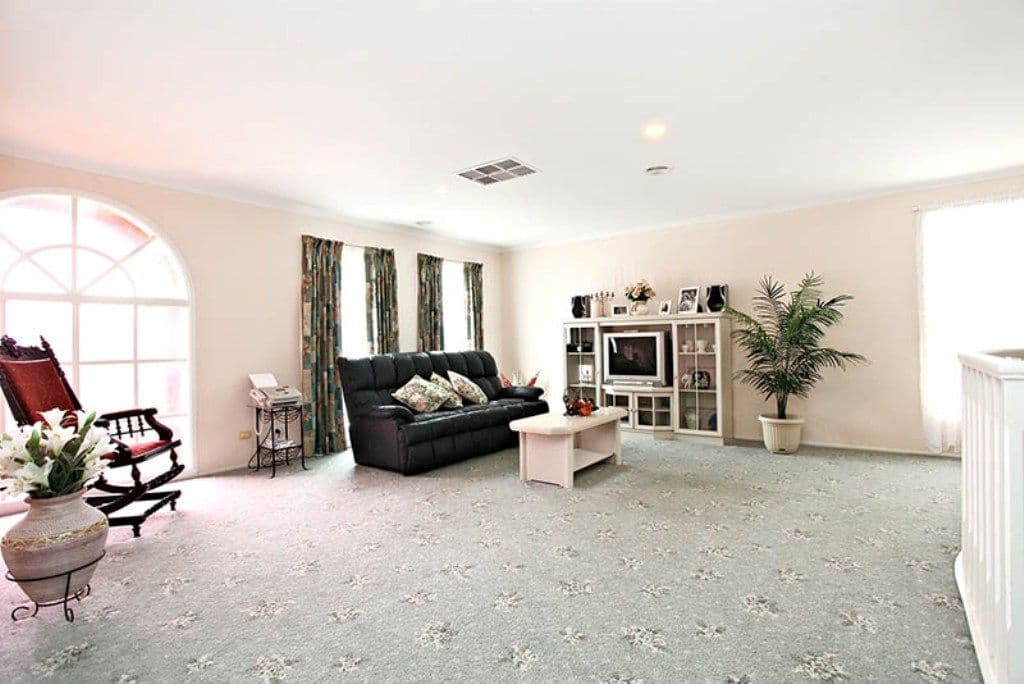 46 Orchid Square, SYDENHAM VIC 3037, Sydenham - Thumbnail 6