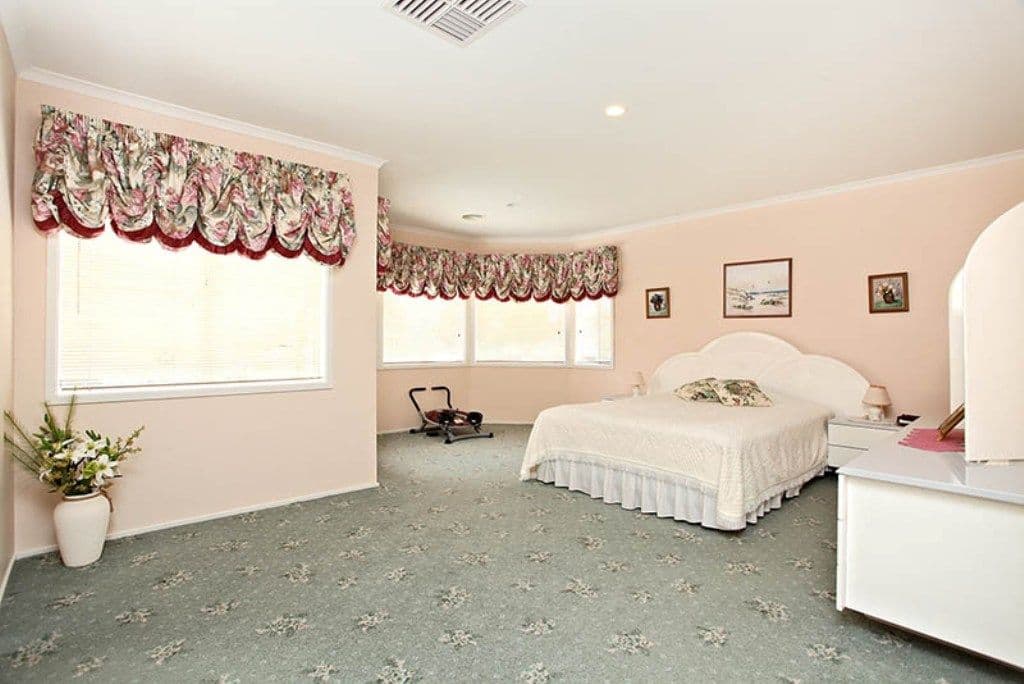 46 Orchid Square, SYDENHAM VIC 3037, Sydenham - Thumbnail 7