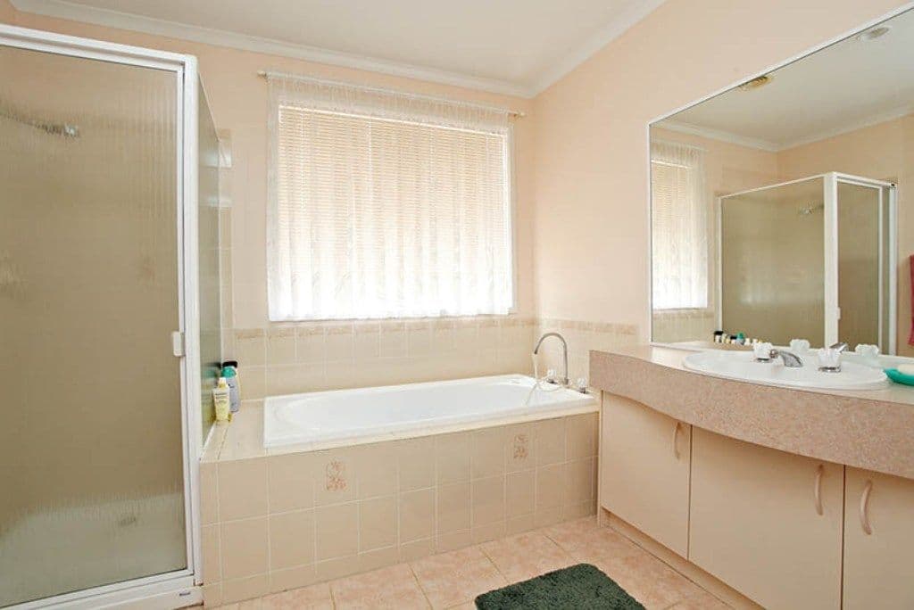 46 Orchid Square, SYDENHAM VIC 3037, Sydenham - Thumbnail 8