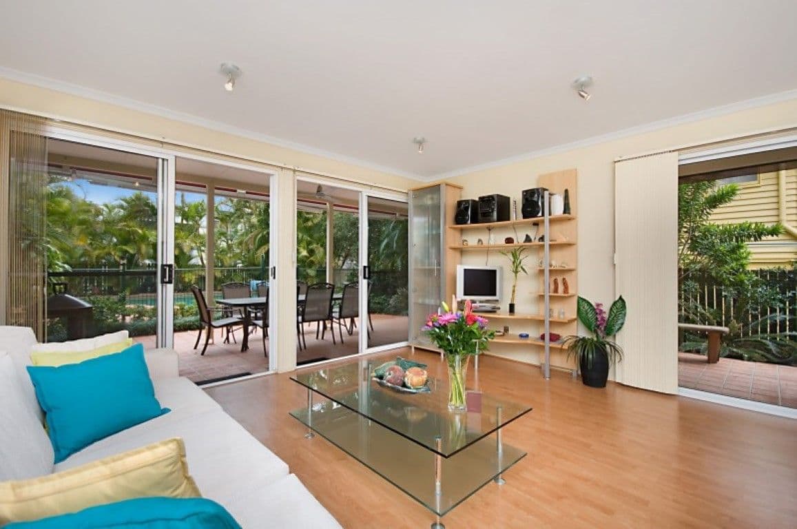 22 Weinholt Street, Sherwood QLD 4075, Sherwood - Thumbnail 3