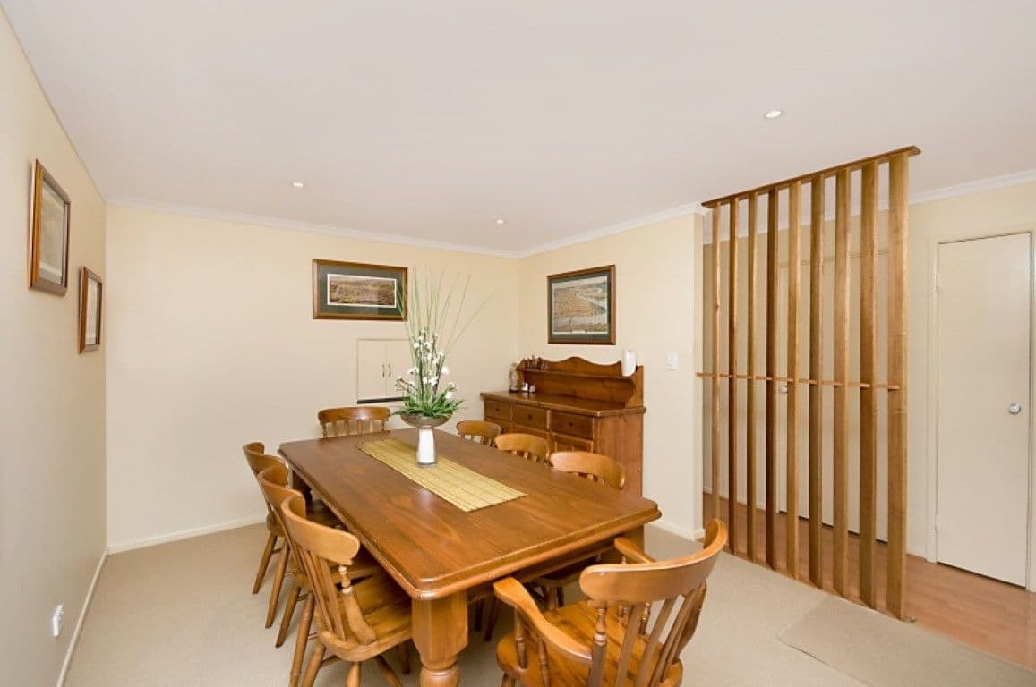 22 Weinholt Street, Sherwood QLD 4075, Sherwood - Thumbnail 4