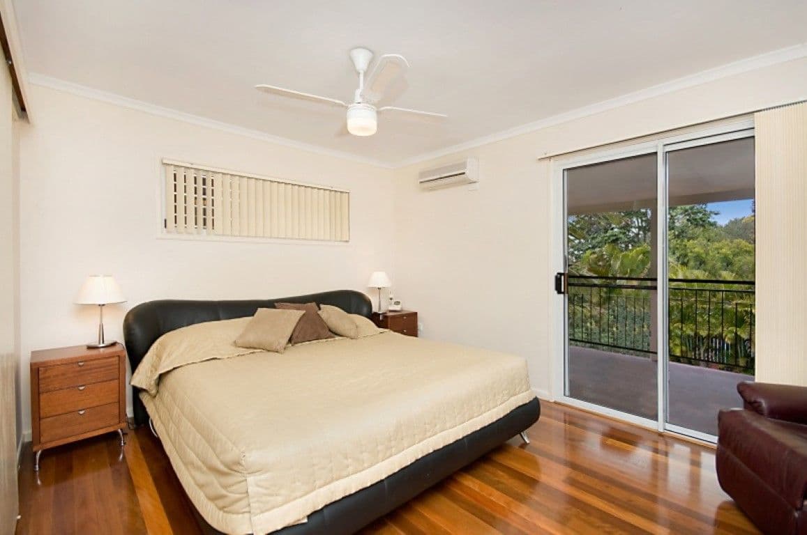 22 Weinholt Street, Sherwood QLD 4075, Sherwood - Thumbnail 5