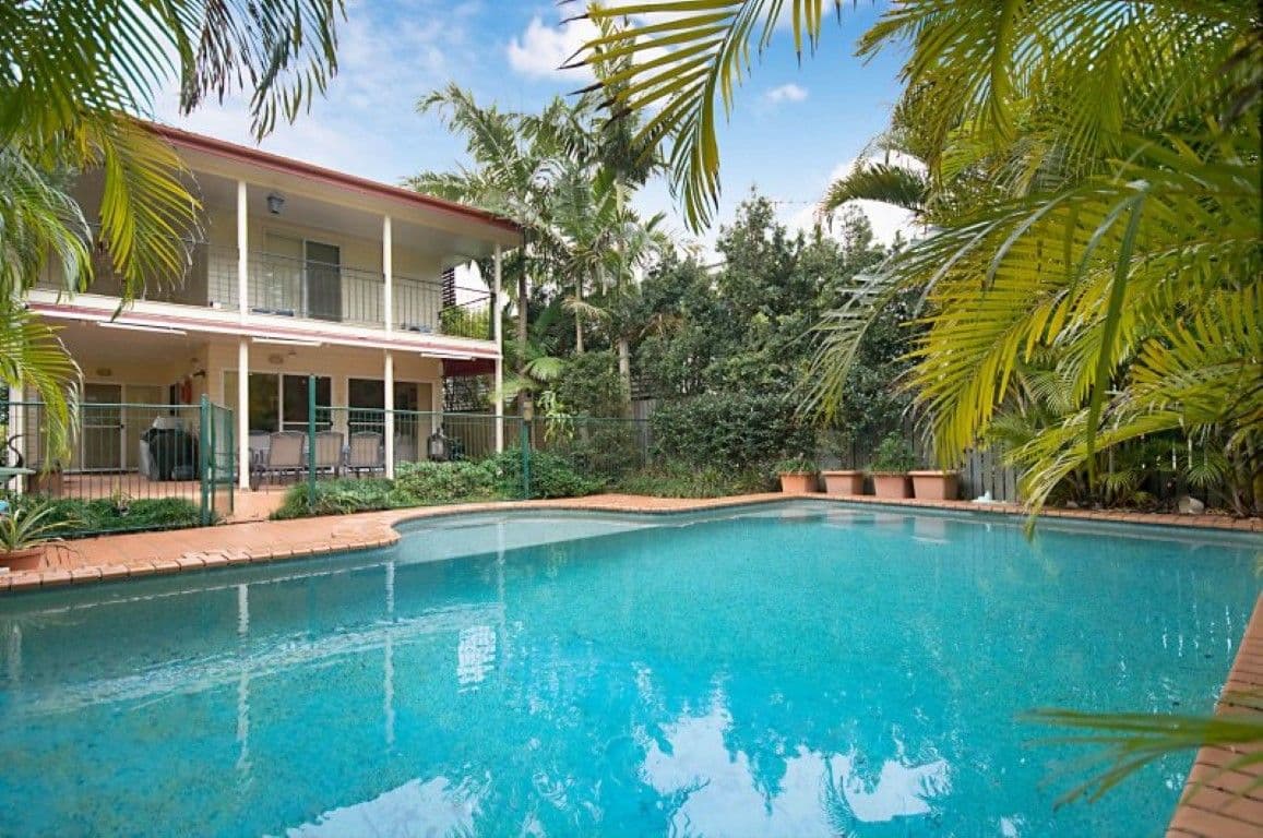 22 Weinholt Street, Sherwood QLD 4075, Sherwood - Thumbnail 6