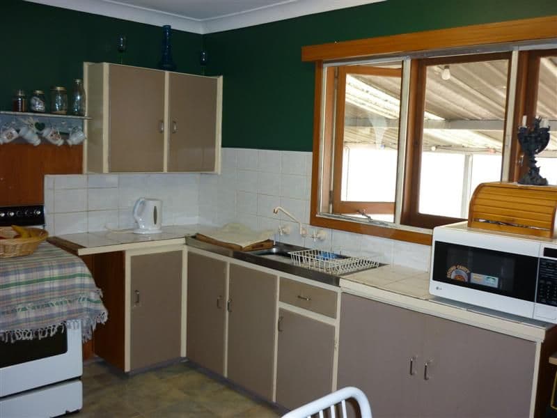 31 North Avenue, BULLSBROOK WA 6084, Bullsbrook - Thumbnail 2