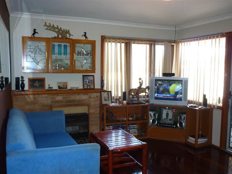31 North Avenue, BULLSBROOK WA 6084, Bullsbrook - Thumbnail 3