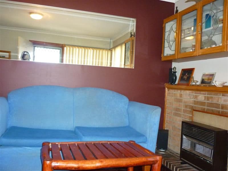 31 North Avenue, BULLSBROOK WA 6084, Bullsbrook - Thumbnail 4