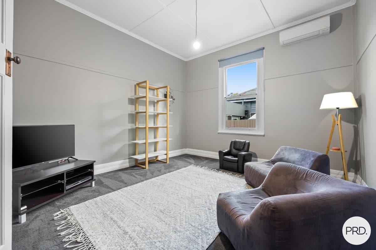 135d Albert Street, BALLARAT CENTRAL VIC 3350, Ballarat Central - Thumbnail 7