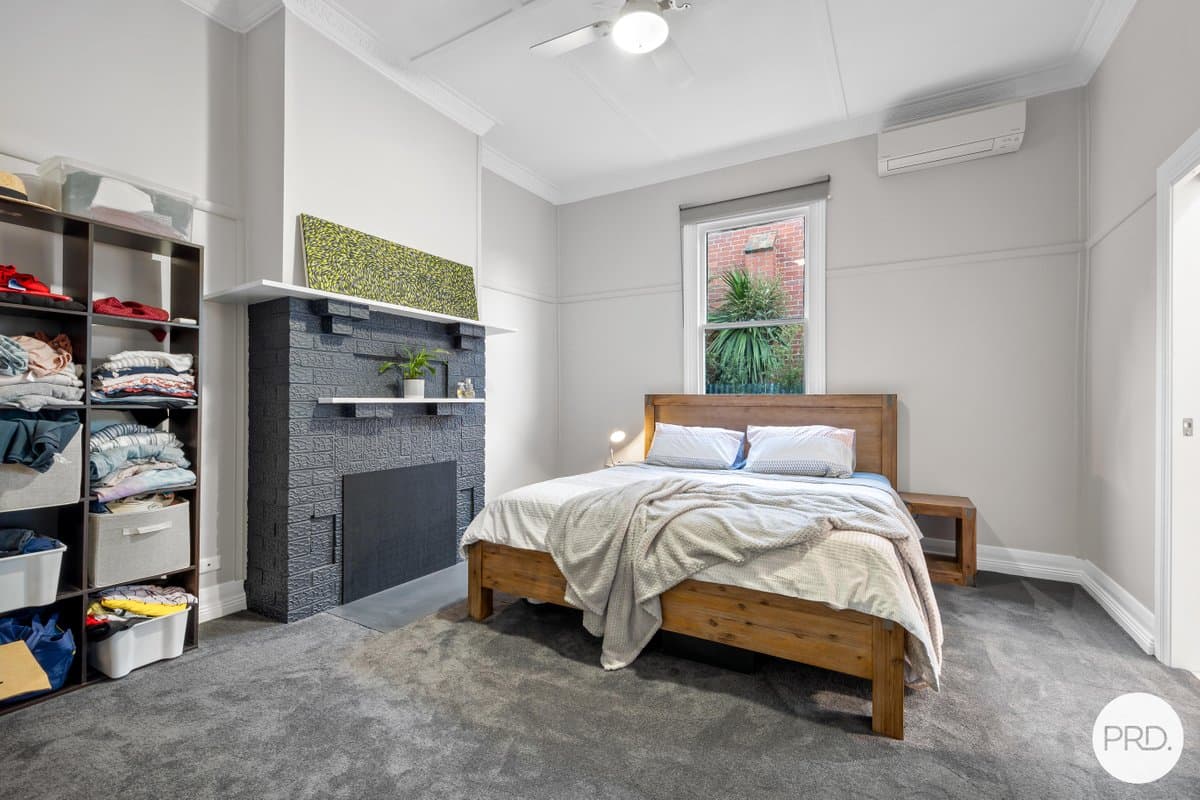 135d Albert Street, BALLARAT CENTRAL VIC 3350, Ballarat Central - Thumbnail 8