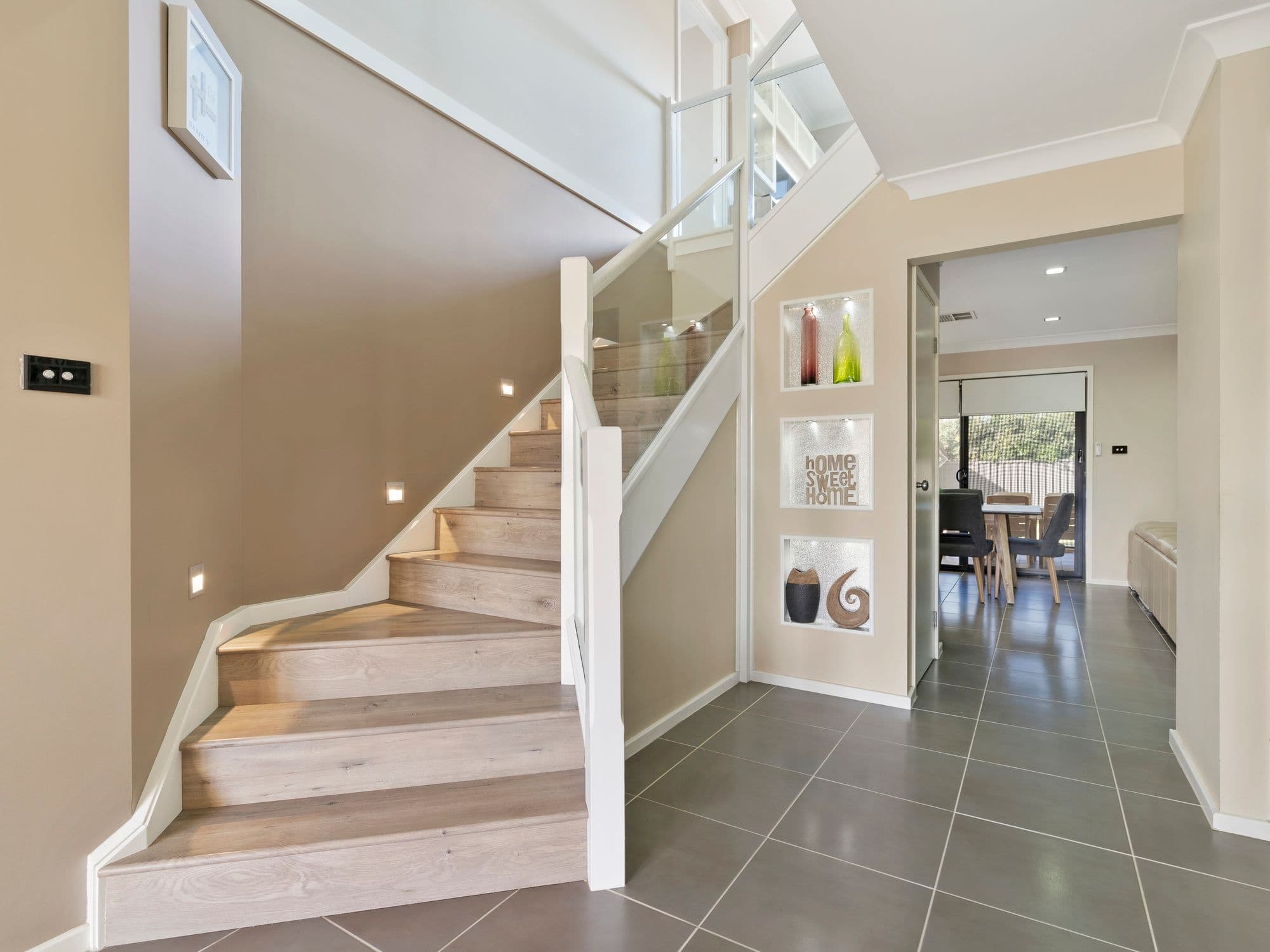 5 Gardiner Crescent, Elderslie NSW 2570, Elderslie - Thumbnail 3