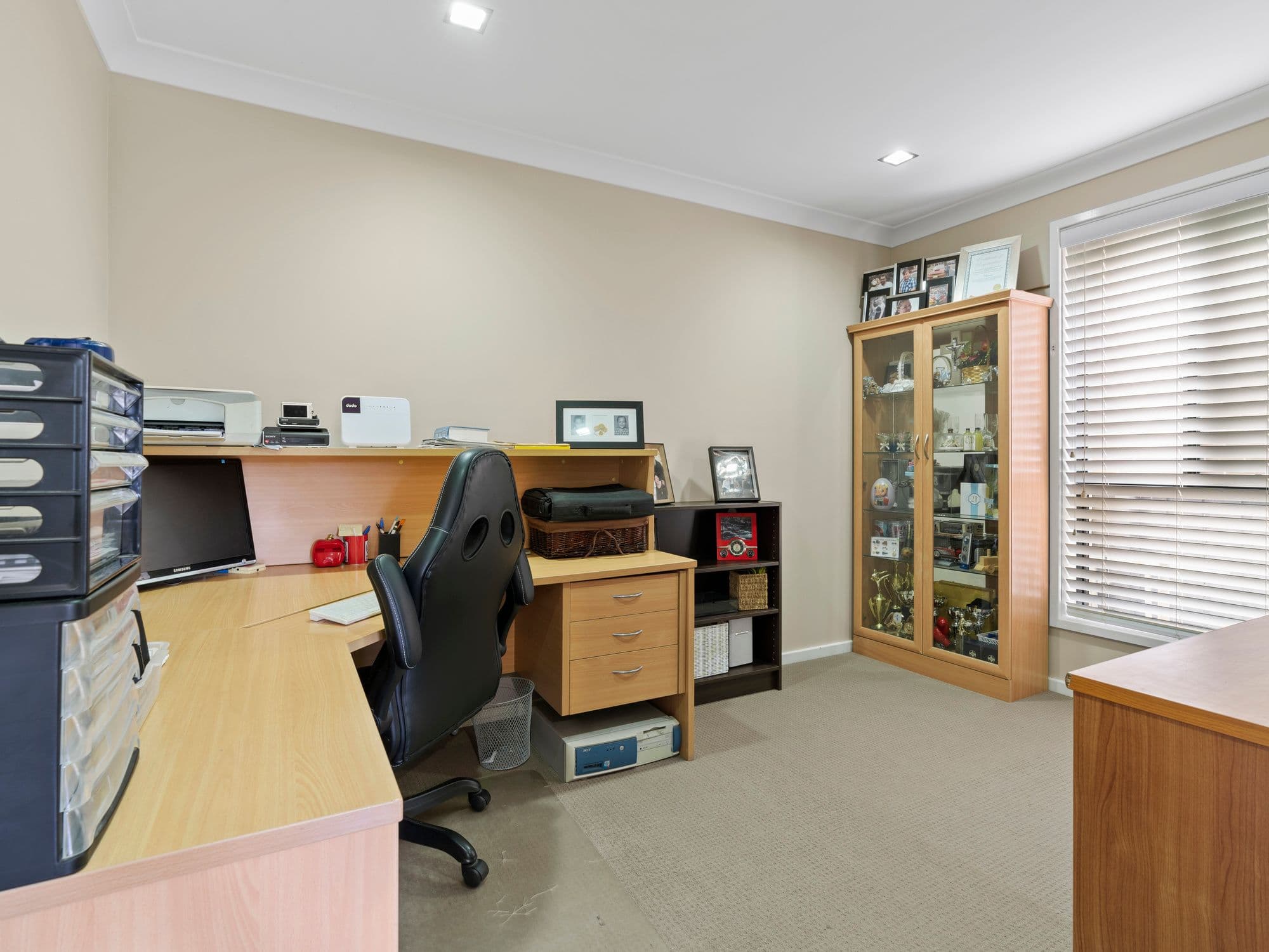 5 Gardiner Crescent, Elderslie NSW 2570, Elderslie - Thumbnail 4