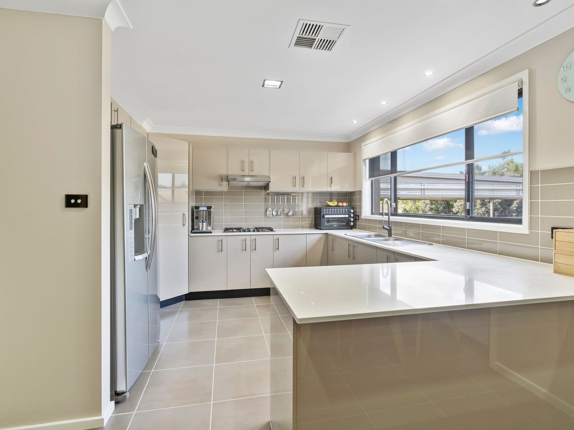 5 Gardiner Crescent, Elderslie NSW 2570, Elderslie - Thumbnail 5