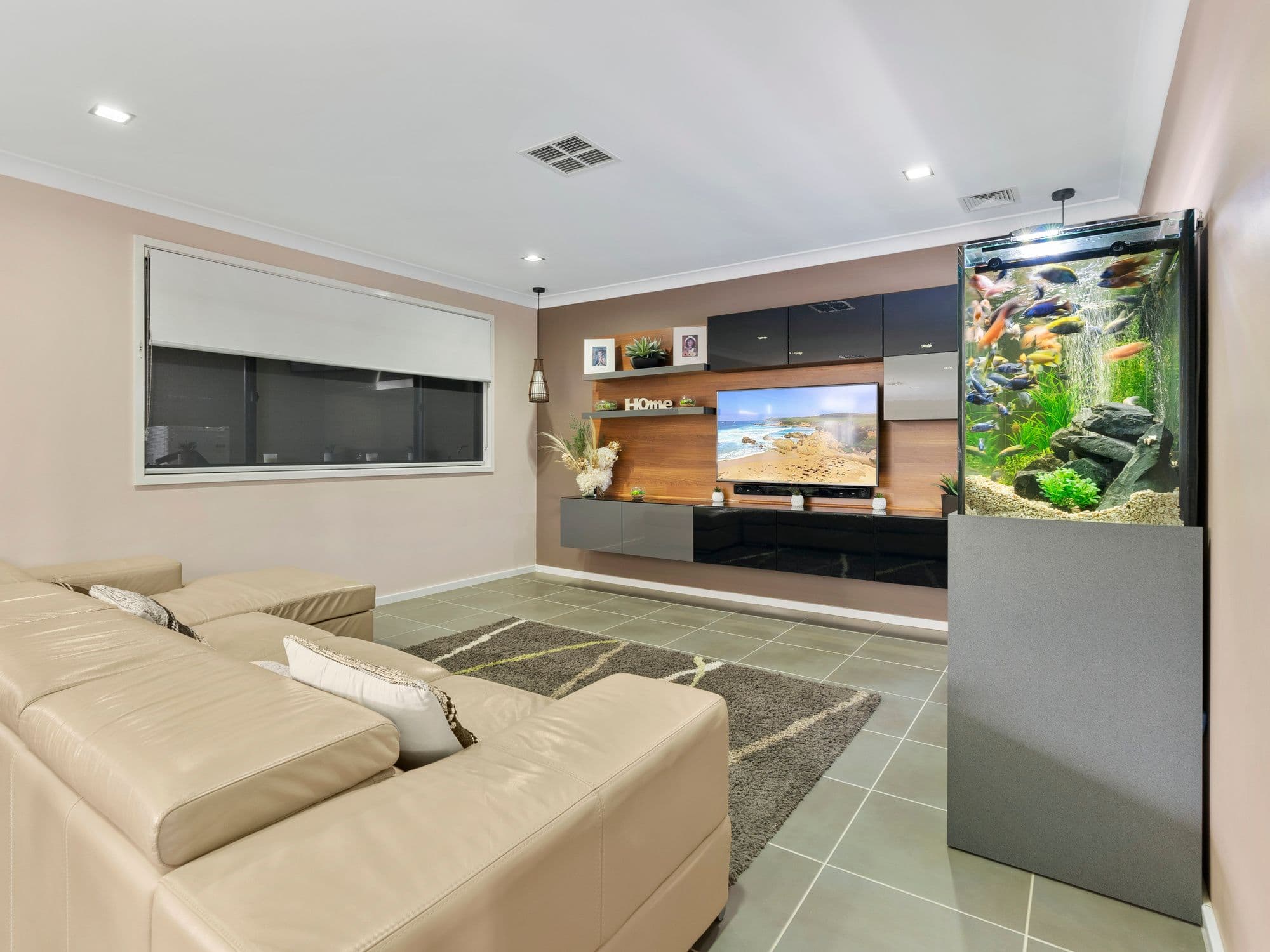 5 Gardiner Crescent, Elderslie NSW 2570, Elderslie - Thumbnail 6