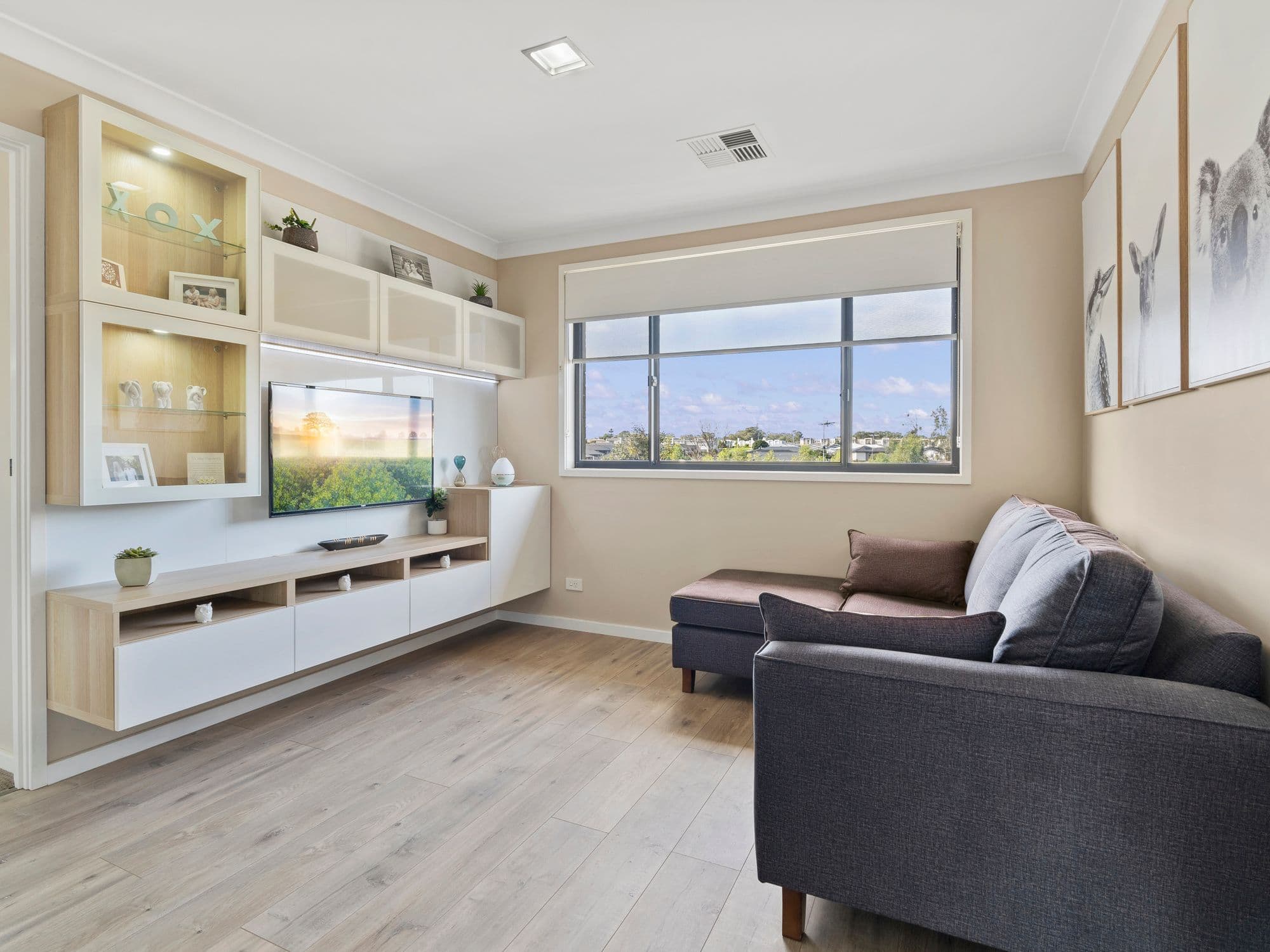 5 Gardiner Crescent, Elderslie NSW 2570, Elderslie - Thumbnail 7