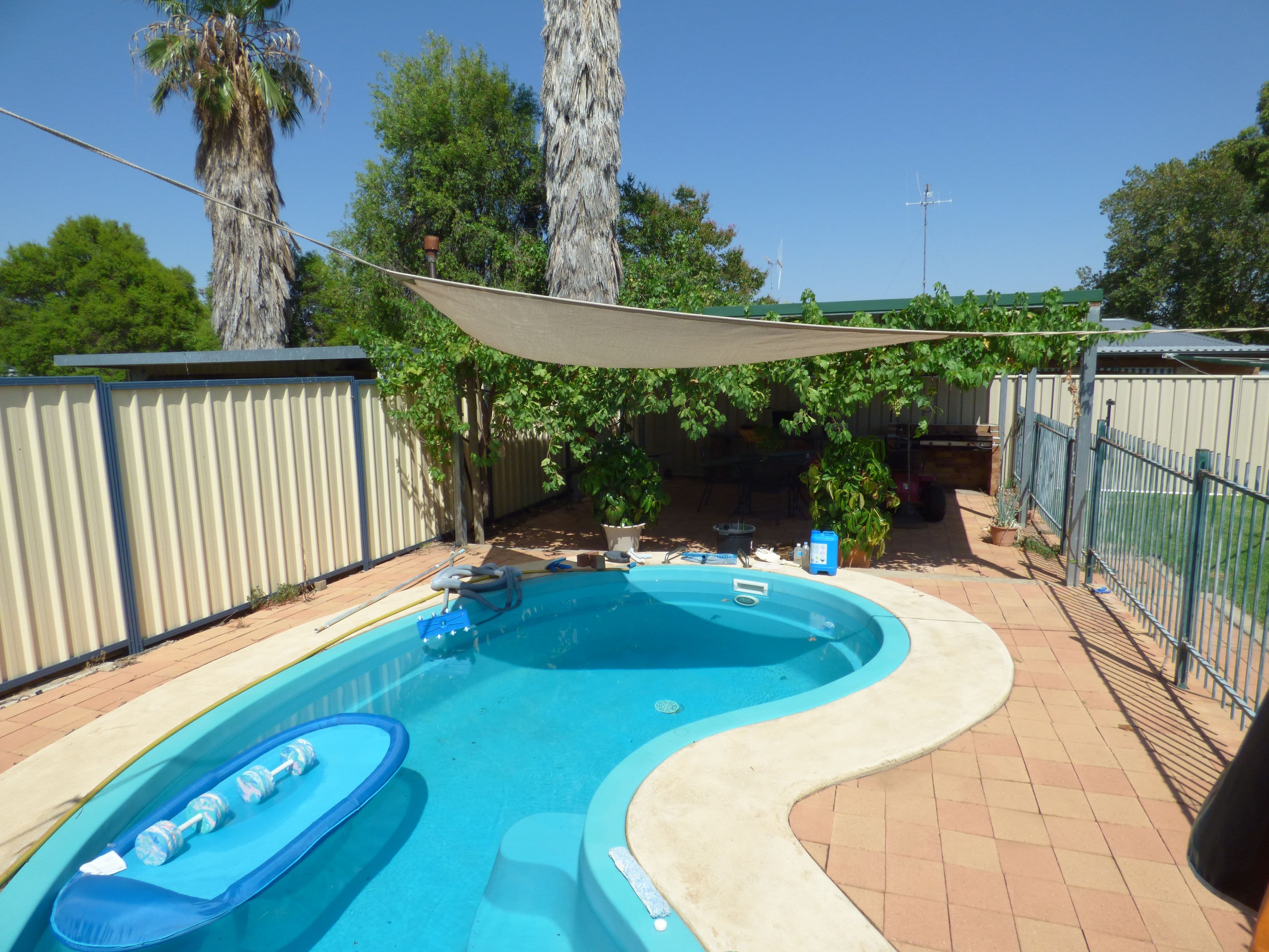 84 Farnell Street, Forbes - Thumbnail 2