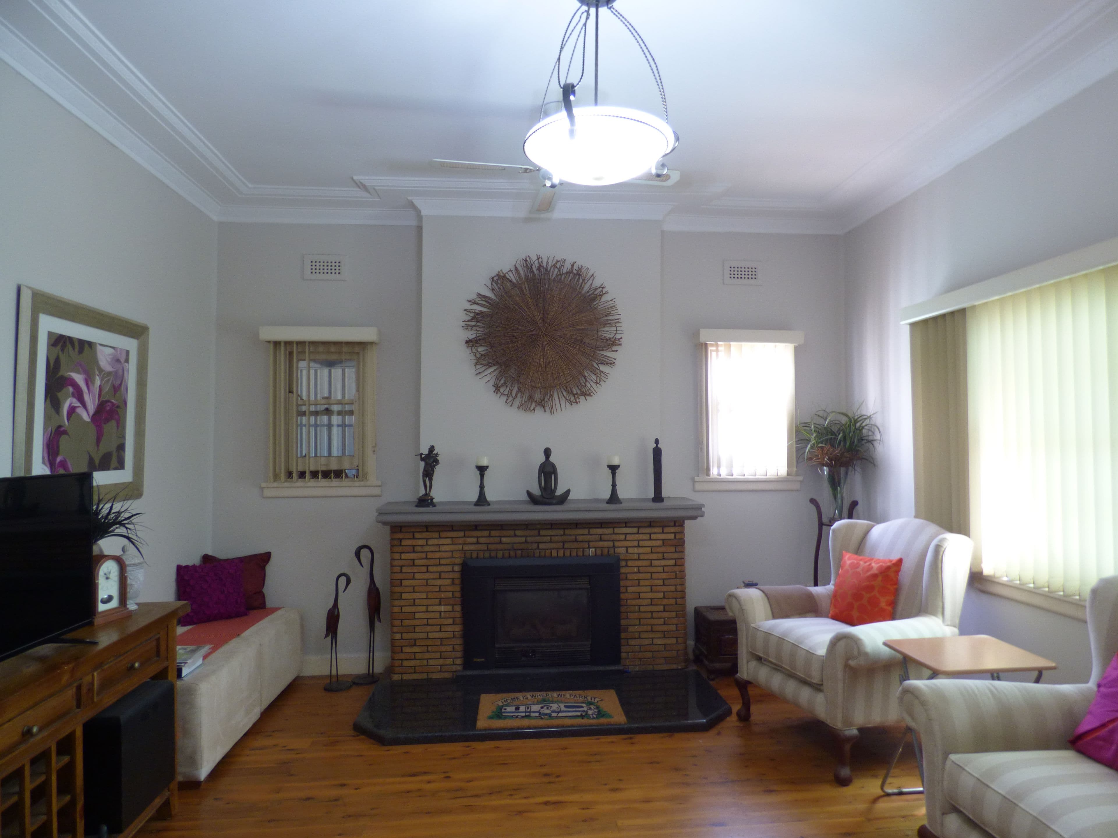 84 Farnell Street, Forbes - Thumbnail 3