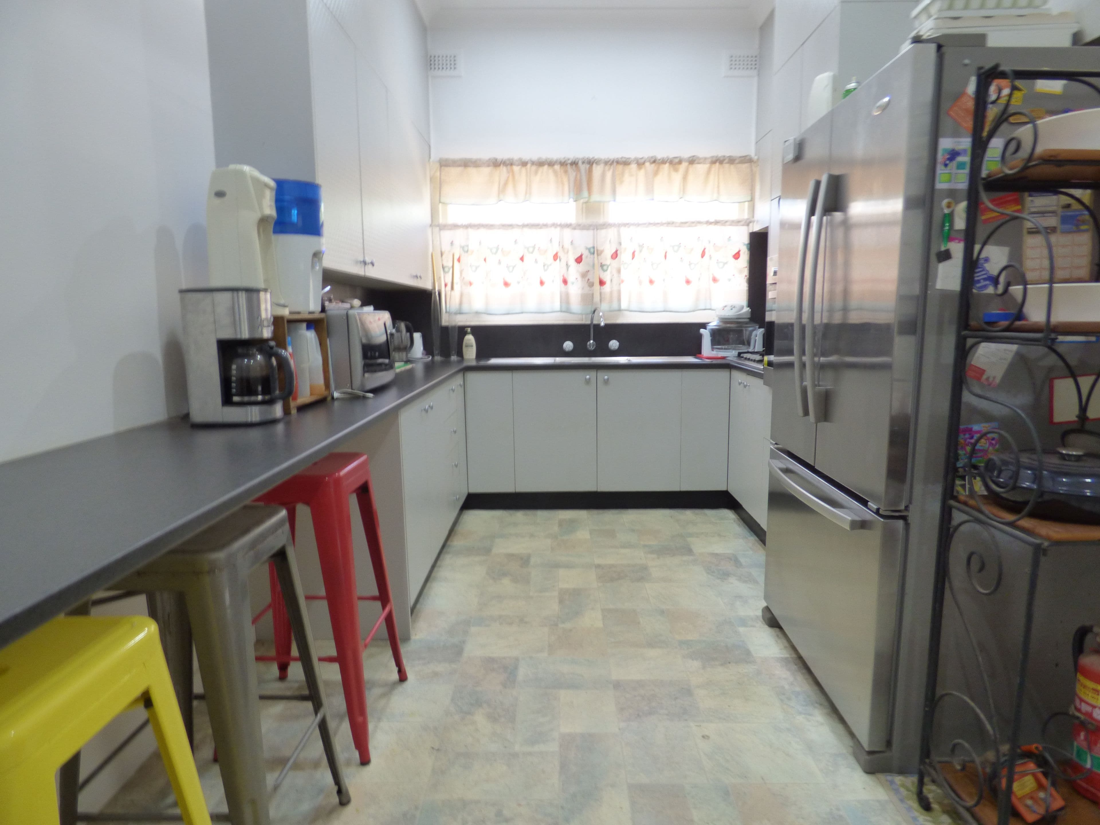 84 Farnell Street, Forbes - Thumbnail 4