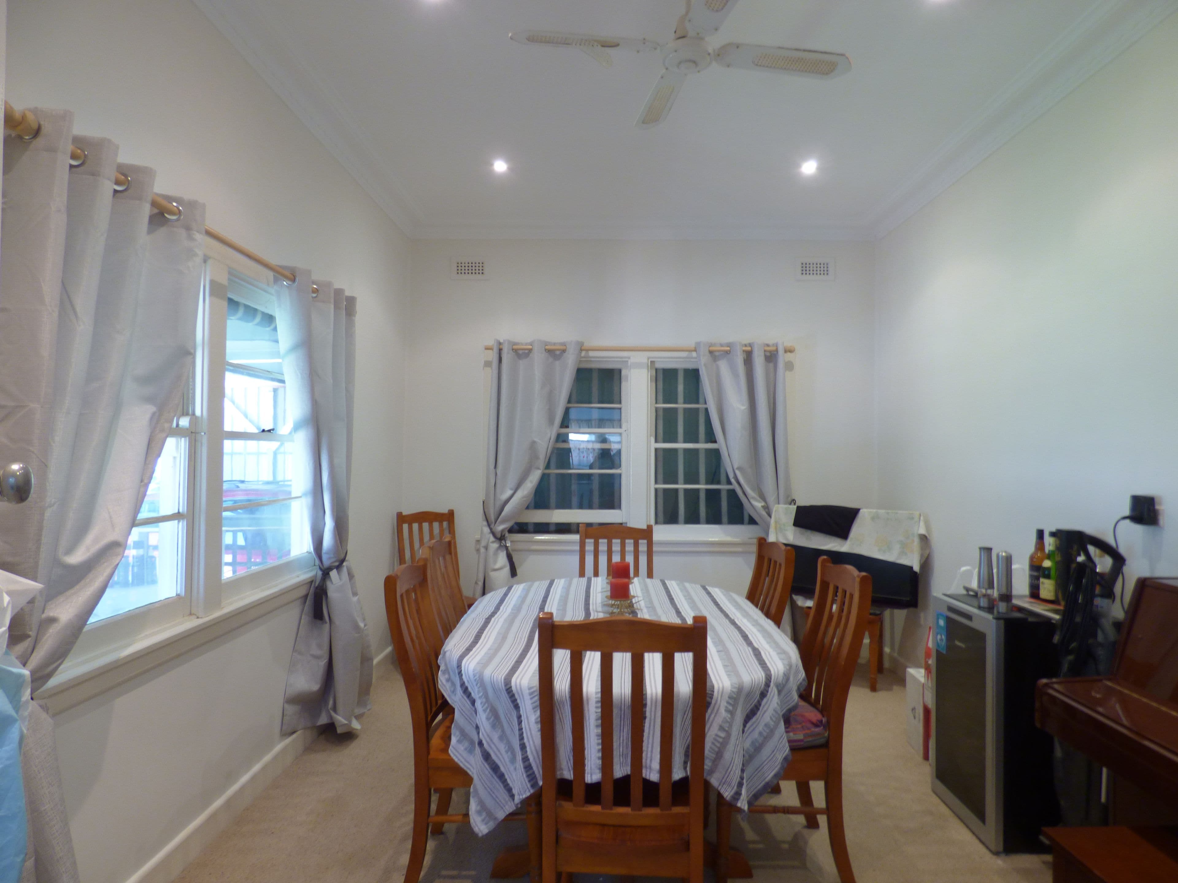 84 Farnell Street, Forbes - Thumbnail 5