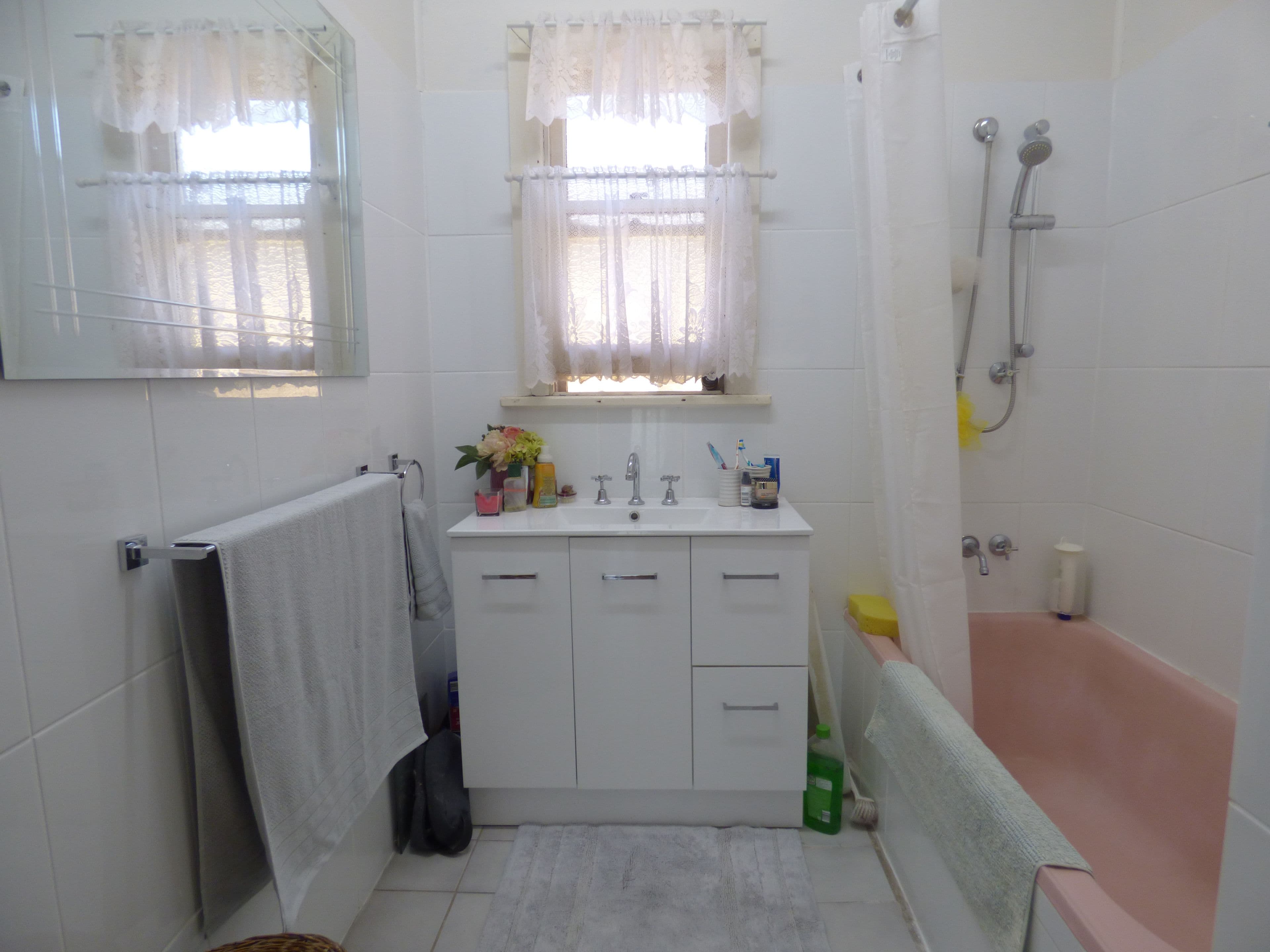84 Farnell Street, Forbes - Thumbnail 6