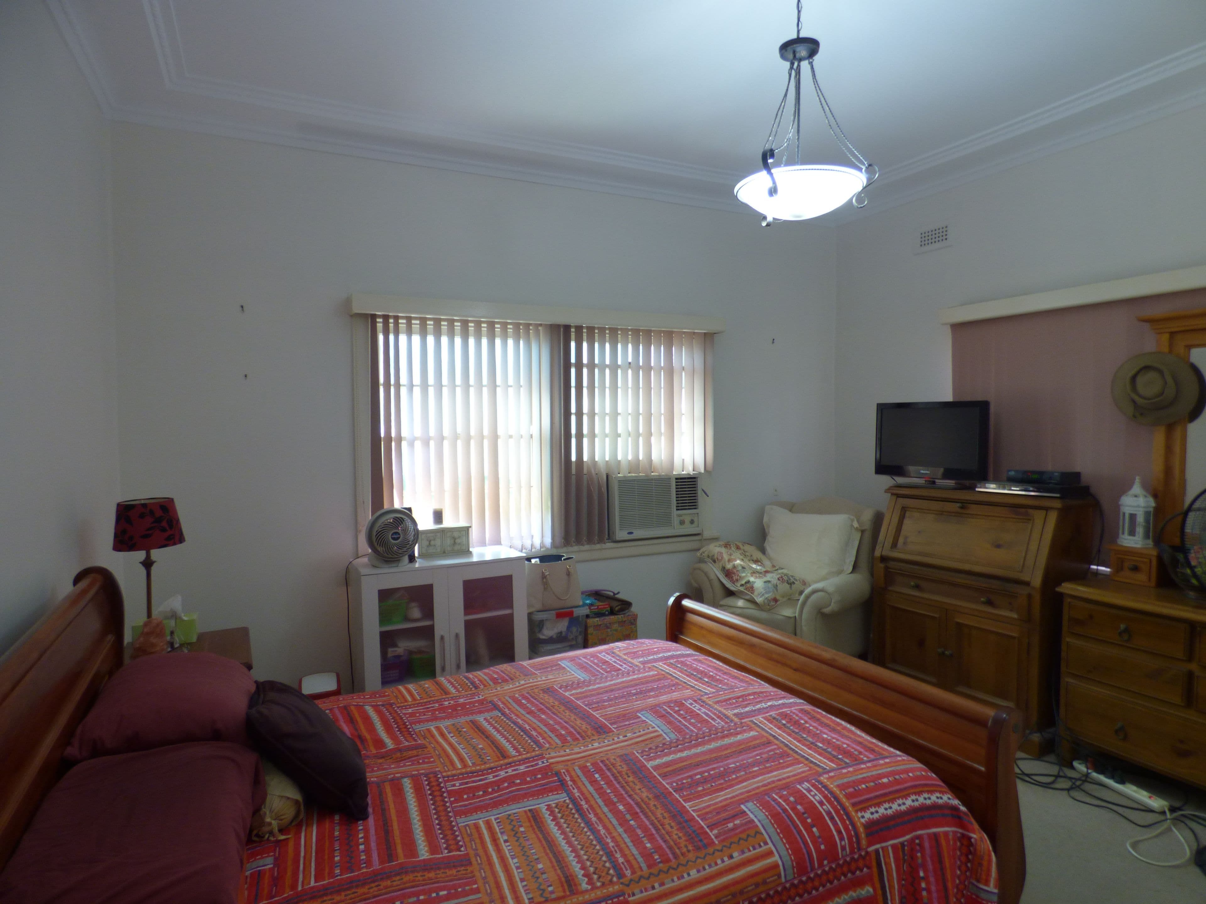 84 Farnell Street, Forbes - Thumbnail 7