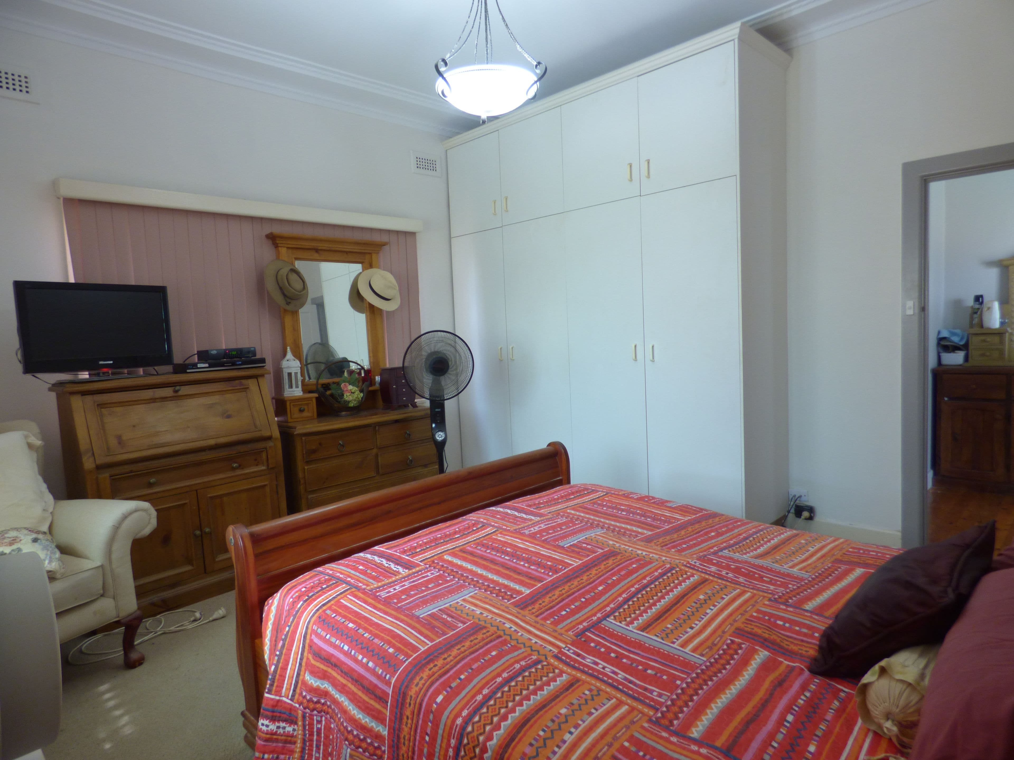 84 Farnell Street, Forbes - Thumbnail 8