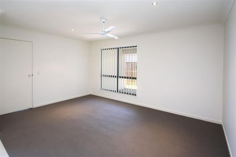 6 Kempsey Close, FITZGIBBON QLD 4018, Fitzgibbon - Thumbnail 2