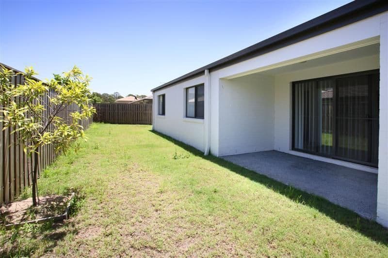 6 Kempsey Close, FITZGIBBON QLD 4018, Fitzgibbon - Thumbnail 4