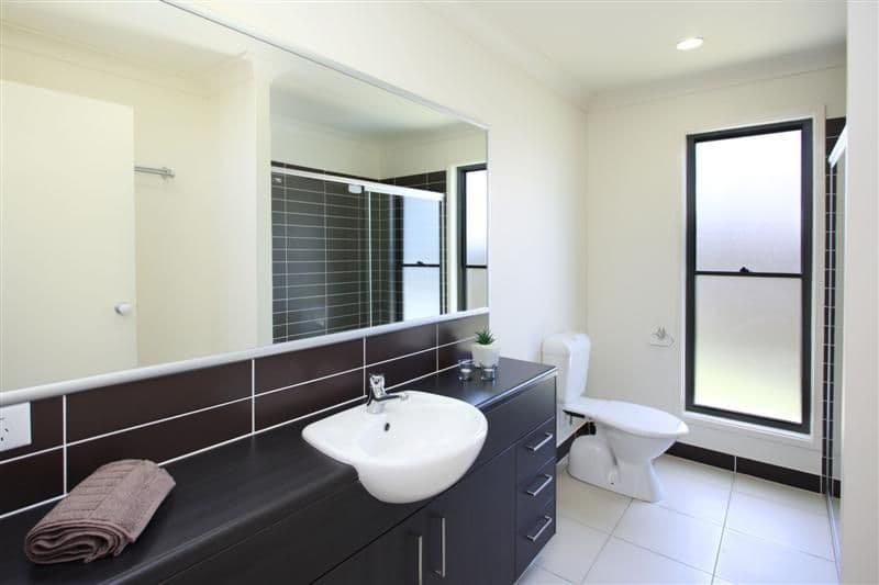 6 Kempsey Close, FITZGIBBON QLD 4018, Fitzgibbon - Thumbnail 5