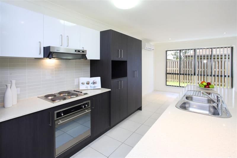 6 Kempsey Close, FITZGIBBON QLD 4018, Fitzgibbon - Thumbnail 6
