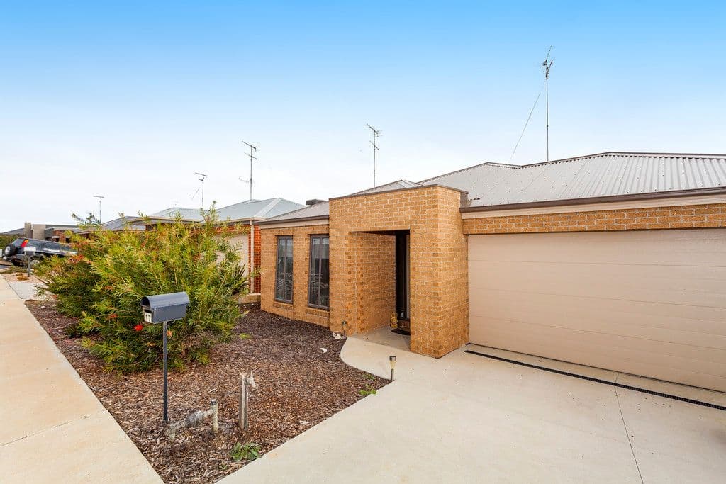 17 Hillclimb Drive, LEOPOLD VIC 3224, Leopold - Image 1