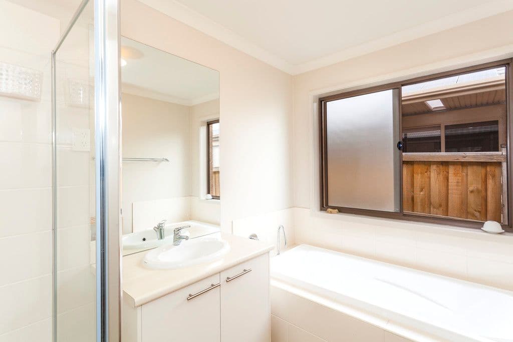 17 Hillclimb Drive, LEOPOLD VIC 3224, Leopold - Thumbnail 4