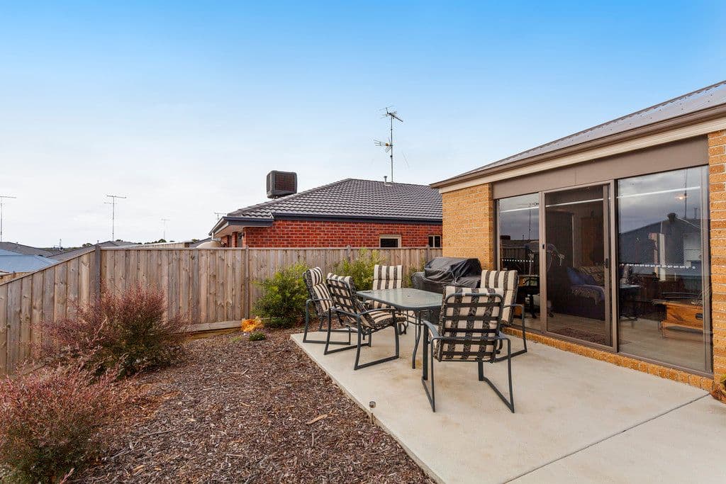 17 Hillclimb Drive, LEOPOLD VIC 3224, Leopold - Thumbnail 6