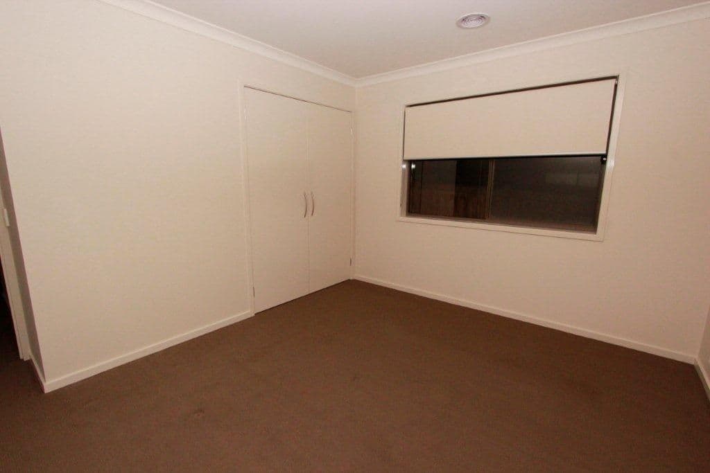 17 Hillclimb Drive, LEOPOLD VIC 3224, Leopold - Thumbnail 7