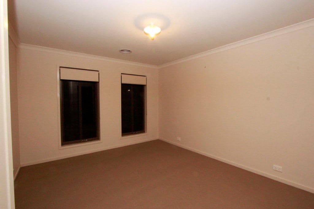 17 Hillclimb Drive, LEOPOLD VIC 3224, Leopold - Thumbnail 8
