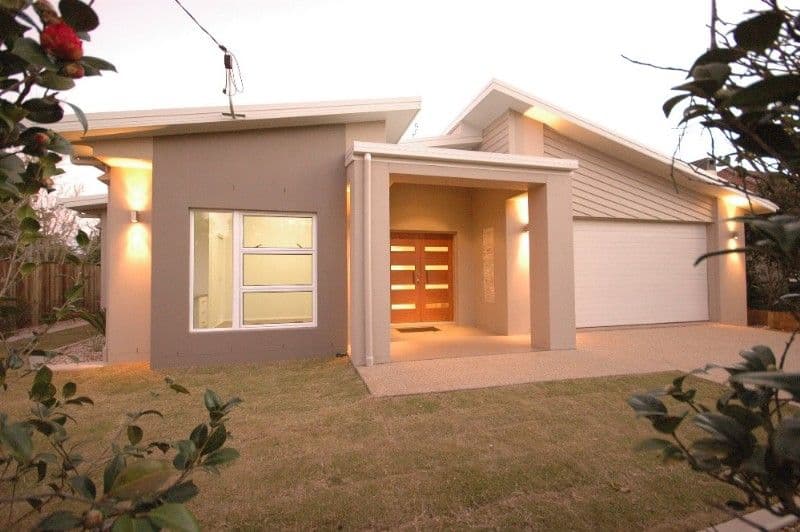 71 Tourist Road, RANGEVILLE QLD 4350, Rangeville - Image 1