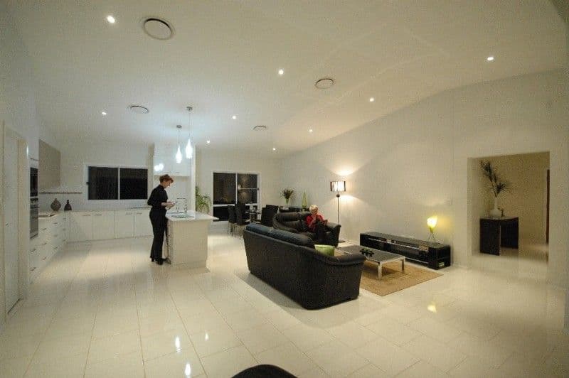 71 Tourist Road, RANGEVILLE QLD 4350, Rangeville - Thumbnail 2