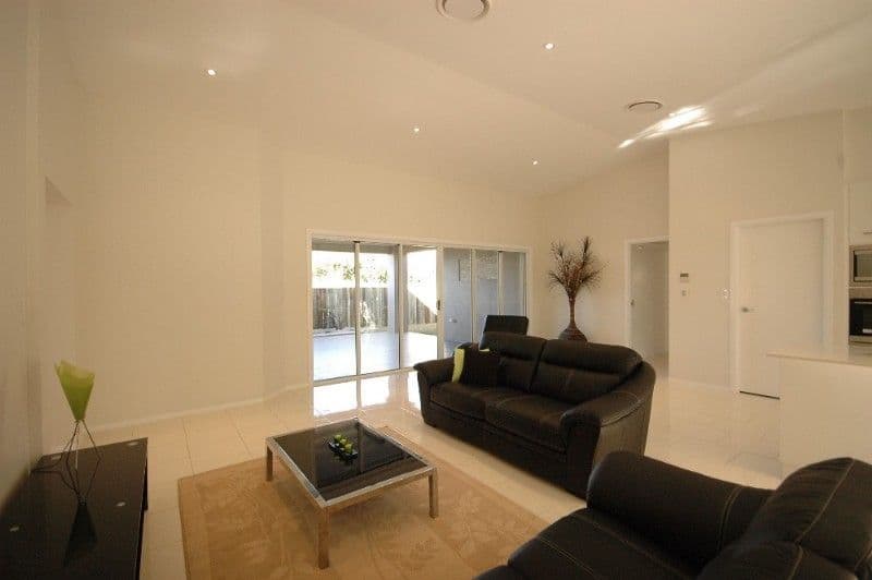 71 Tourist Road, RANGEVILLE QLD 4350, Rangeville - Thumbnail 3