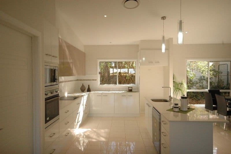 71 Tourist Road, RANGEVILLE QLD 4350, Rangeville - Thumbnail 4