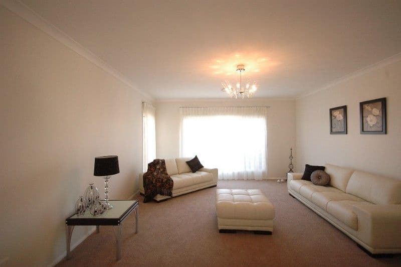 71 Tourist Road, RANGEVILLE QLD 4350, Rangeville - Thumbnail 5