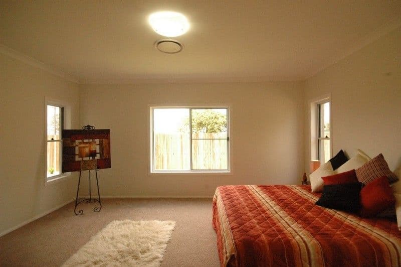71 Tourist Road, RANGEVILLE QLD 4350, Rangeville - Thumbnail 6