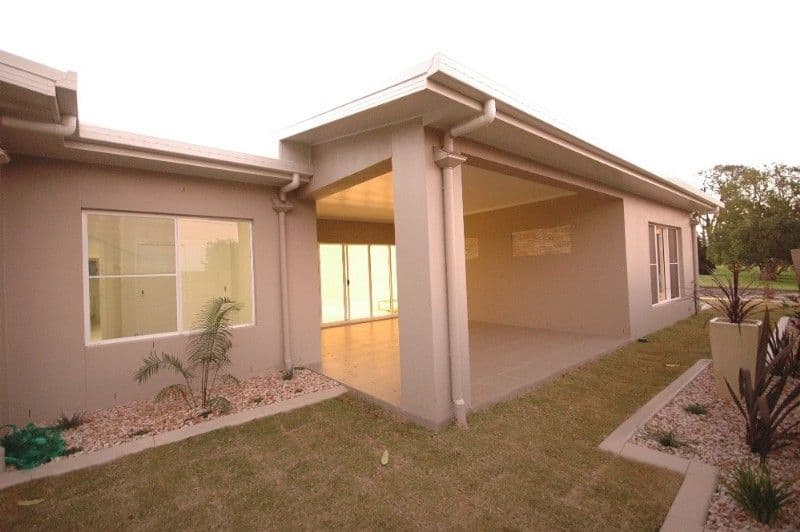 71 Tourist Road, RANGEVILLE QLD 4350, Rangeville - Thumbnail 7