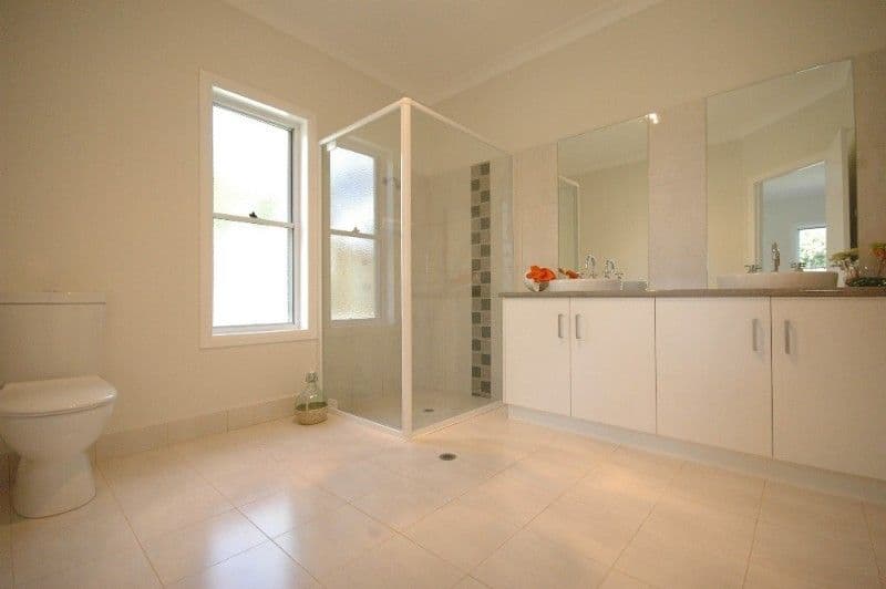 71 Tourist Road, RANGEVILLE QLD 4350, Rangeville - Thumbnail 8