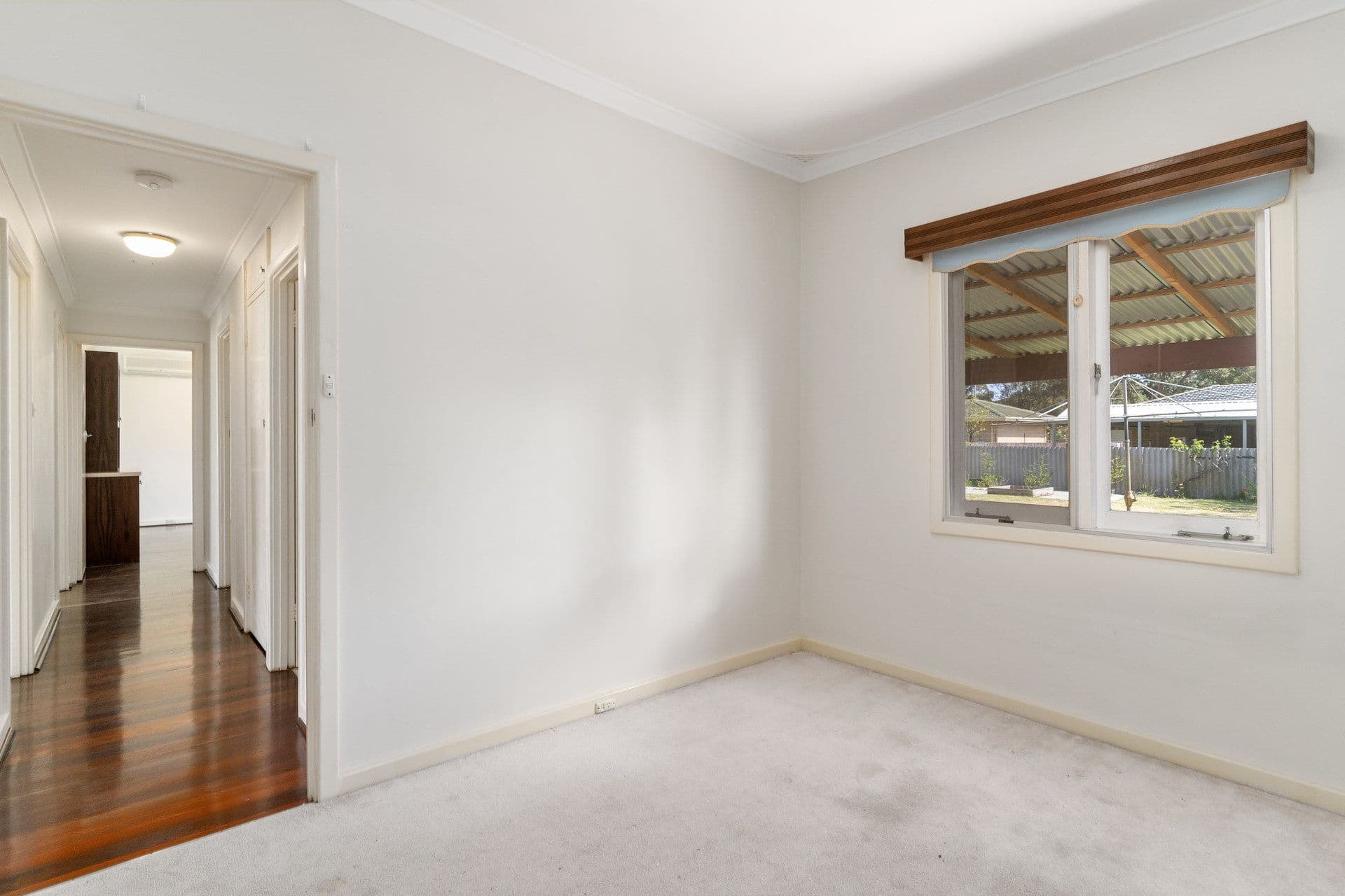 10 Wendron Street, Cloverdale WA 6105, Cloverdale - Thumbnail 6
