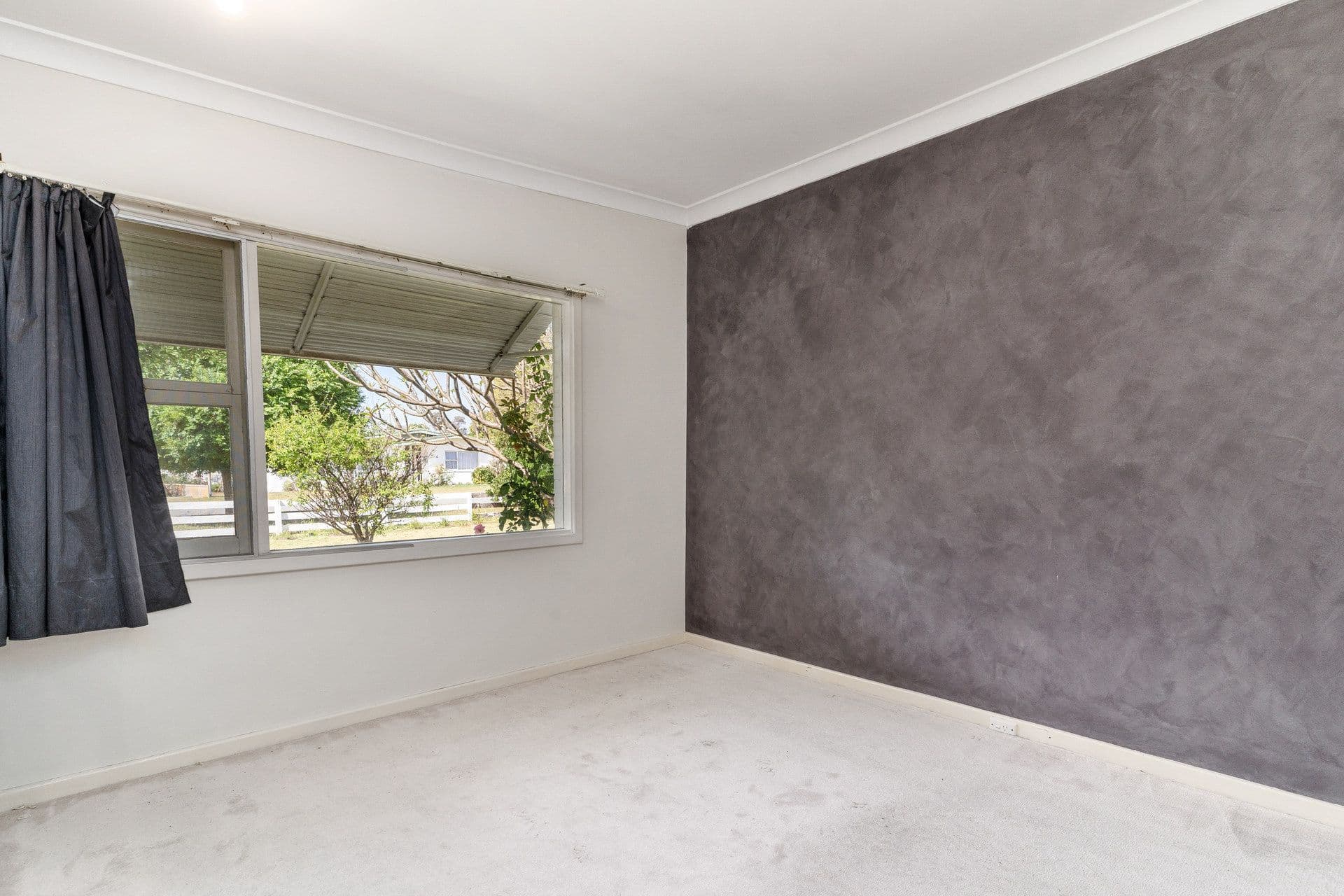 10 Wendron Street, Cloverdale WA 6105, Cloverdale - Thumbnail 8