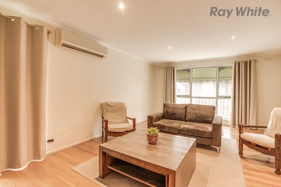 40 Aldergate Crescent, Kings Park VIC 3021, Kings Park - Thumbnail 3