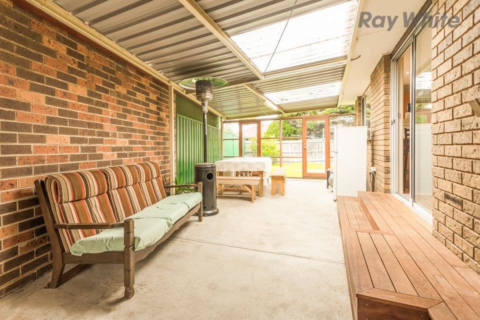 40 Aldergate Crescent, Kings Park VIC 3021, Kings Park - Thumbnail 5