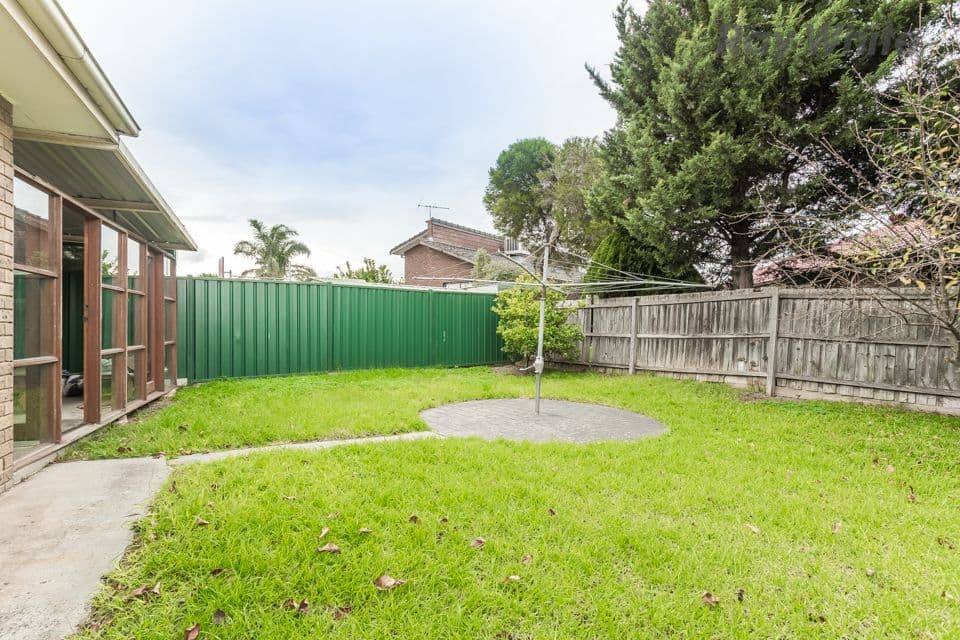 40 Aldergate Crescent, Kings Park VIC 3021, Kings Park - Thumbnail 6